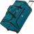 Produktbild Titan Nonstop Trolley Travelbag