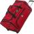 Produktbild Titan Nonstop Trolley Travelbag