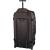 Produktbild Victorinox VX Touring Large 72cm