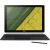 Produktbild Acer Switch 7 Black Edition (i7-8550U, Geforce MX150, 16GB RAM, 512GB SSD)