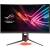 ROG Strix XG27VQ