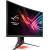 Produktbild Asus ROG Strix XG27VQ