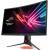 Produktbild Asus ROG Strix XG27VQ