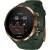 Produktbild Suunto Spartan Sport Wrist HR