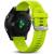 Produktbild Garmin Forerunner 935