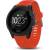 Produktbild Garmin Forerunner 935