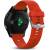 Produktbild Garmin Forerunner 935