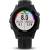 Produktbild Garmin Forerunner 935