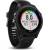 Produktbild Garmin Forerunner 935