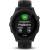 Produktbild Garmin Forerunner 935