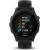 Produktbild Garmin Forerunner 935