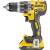 Produktbild DeWalt DCD796