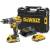 Produktbild DeWalt DCD796