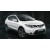 Qashqai 1.5 dCi (81 kW) (2017)