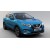 Qashqai 1.6 DIG-T (120 kW) (2017)