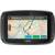 Produktbild TomTom Rider 42