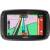 Produktbild TomTom Rider 42