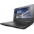 Produktbild Lenovo IdeaPad 310-15IKB (i5-7200U, GeForce 920M, 8GB RAM, 128GB SSD, 1TB HDD)