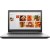 Produktbild Lenovo IdeaPad 310-15IKB (i5-7200U, GeForce 920M, 8GB RAM, 128GB SSD, 1TB HDD)