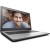 Produktbild Lenovo IdeaPad 310-15IKB (i5-7200U, GeForce 920M, 8GB RAM, 128GB SSD, 1TB HDD)