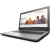 Produktbild Lenovo IdeaPad 310-15IKB (i5-7200U, GeForce 920M, 8GB RAM, 128GB SSD, 1TB HDD)