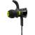 Produktbild Monster iSport Victory Wireless