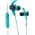 Produktbild Monster iSport Victory Wireless