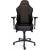 Produktbild Maxnomic NEEDforSEAT OFC