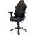 Produktbild Maxnomic NEEDforSEAT OFC