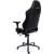 Produktbild Maxnomic NEEDforSEAT OFC