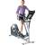 Produktbild Life Fitness E1 Ellipsen Crosstrainer Go