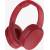 Produktbild Skullcandy Hesh 3 Wireless