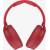 Produktbild Skullcandy Hesh 3 Wireless