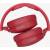 Produktbild Skullcandy Hesh 3 Wireless