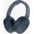 Produktbild Skullcandy Hesh 3 Wireless