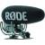 Produktbild Rode Microphones VideoMic Pro+