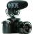 Produktbild Rode Microphones VideoMic Pro+