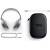 Produktbild Bose QuietComfort 35 Wireless II