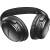 Produktbild Bose QuietComfort 35 Wireless II