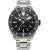 Produktbild Alpina Watch International Seastrong Diver 300 Automatic