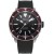 Produktbild Alpina Watch International Seastrong Diver 300 Automatic