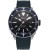 Produktbild Alpina Watch International Seastrong Diver 300 Automatic