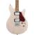 Produktbild Music Man Sterling Valentine JV60 TBM