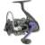 Produktbild Daiwa Prorex Spin 2500RA