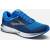 Produktbild Brooks Levitate