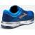 Produktbild Brooks Levitate