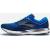 Produktbild Brooks Levitate