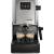 Produktbild Gaggia Classic