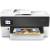 Produktbild HP OfficeJet Pro 7720 Wide