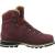 Produktbild Lowa Wendelstein Warm GTX